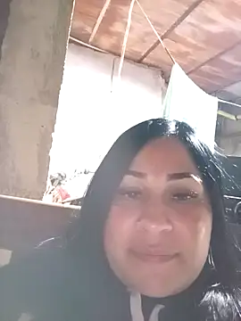 gorditagrandota online show from 04-12-26, 06:40