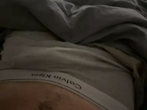 Snapshot of ragggn07 chatting on 04-05-26, 07:05 ragggn07 online show from 04-05-26, 07:05