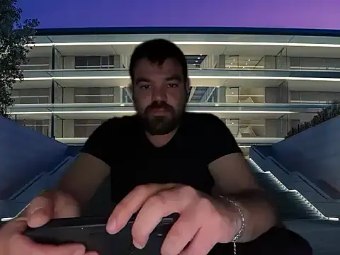 armandomoir online show from 04-03-26, 10:57