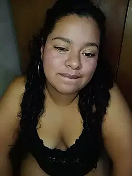 Curlysexy22 online show from 04-07-26, 06:08