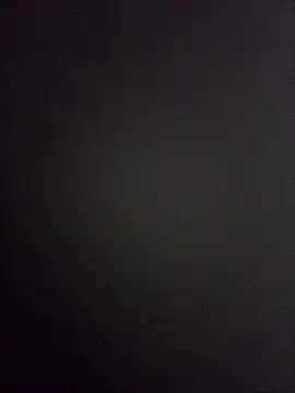 Snapshot of battmannn001 chatting on 04-04-26, 09:29 battmannn001 online show from 04-04-26, 09:29