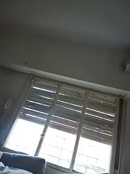 MatureElegantWidow online show from 06-28-26, 07:20