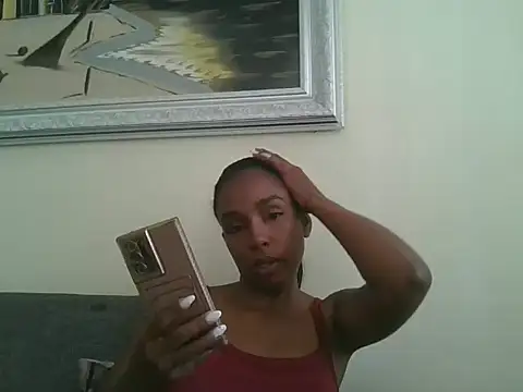 ZeynepLovely online show from 04-15-26, 02:46