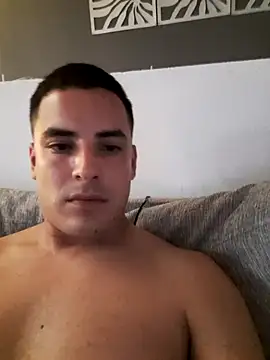 tomasF7 online show from 04-03-26, 01:36