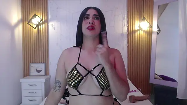 Snapshot of giselslut__ chatting on 05-31-26, 02:42 giselslut online show from 05-31-26, 02:42