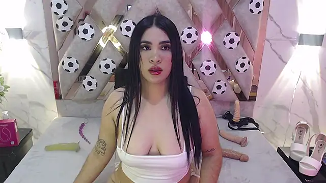 Snapshot of giselslut__ chatting on 07-10-26, 05:59 giselslut online show from 07-10-26, 05:59