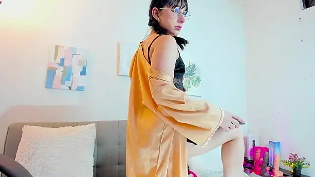 Snapshot of Miaa_HarperX_ chatting on 05-01-26, 03:00 Miaa HarperX online show from 05-01-26, 03:00