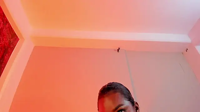 hugeboobs-ebony online show from 04-13-26, 11:32