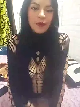 angie280 online show from 04-20-26, 05:21