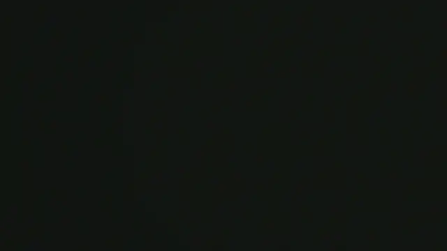 Snapshot of goddess__bigcock chatting on 04-03-26, 03:59 goddess bigcock online show from 04-03-26, 03:59