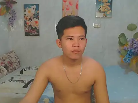 ur bigcockeziekiel online show from 05-01-26, 11:48