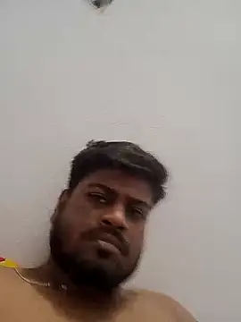 callboycock online show from 04-03-26, 05:33