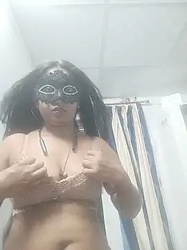 Snapshot of SWEETI_HORNY50 chatting on 05-26-26, 05:09 SWEETI HORNY50 online show from 05-26-26, 05:09