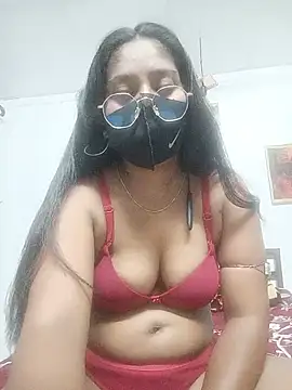 Snapshot of SWEETI_HORNY50 chatting on 05-30-26, 10:29 SWEETI HORNY50 online show from 05-30-26, 10:29