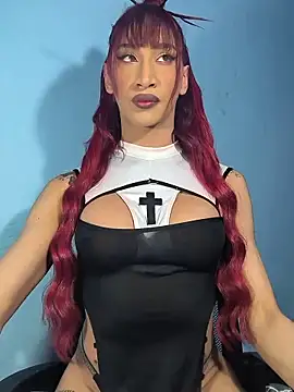 SamySeduction online show from 06-05-26, 06:42