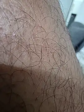 Meninmumbai online show from 04-05-26, 02:47