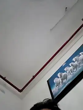 Meninmumbai online show from 04-07-26, 05:57