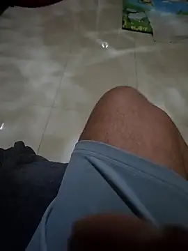 Meninmumbai online show from 04-09-26, 06:02