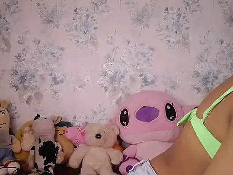 Snapshot of Latina_pihu chatting on 07-17-26, 06:09 Latina pihu online show from 07-17-26, 06:09