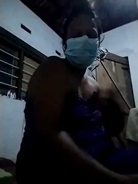 Mishel Qween online show from 04-07-26, 05:57