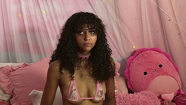 mia hart online show from 07-04-26, 02:29