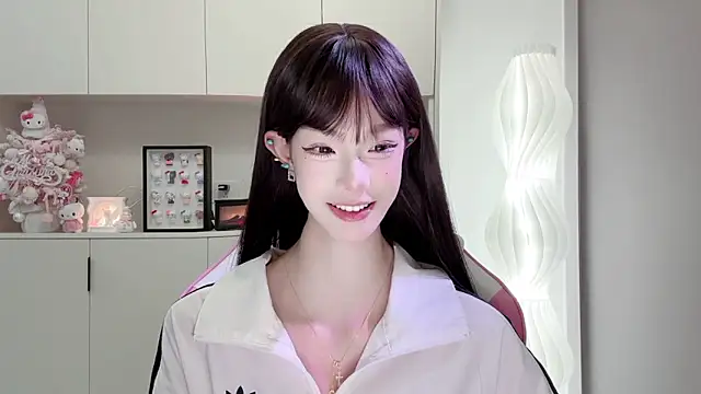 -Moonshine online show from 04-09-26, 10:20