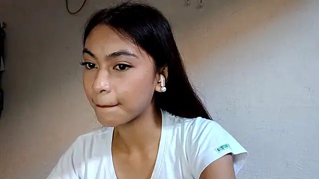 RosalindBrugler online show from 04-09-26, 11:10