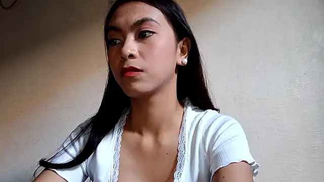 RosalindBrugler online show from 04-11-26, 11:31