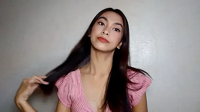 RosalindBrugler online show from 04-16-26, 12:00