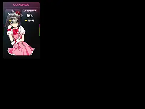 Snapshot of SugarRushie chatting on 05-18-26, 06:58 SugarRushie online show from 05-18-26, 06:58
