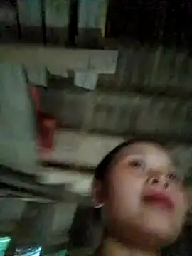 Liss-mimi online show from 06-19-26, 11:36