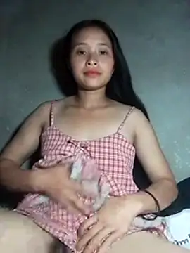 Liss-mimi online show from 06-29-26, 11:32