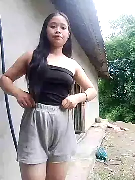 Liss-mimi online show from 07-16-26, 11:11