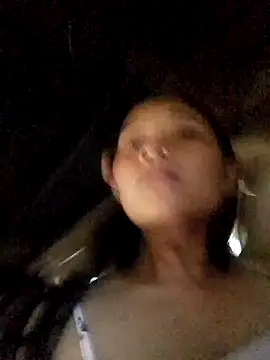Liss-mimi online show from 07-19-26, 06:17