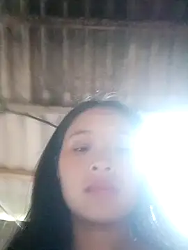 Liss-mimi online show from 07-22-26, 01:52