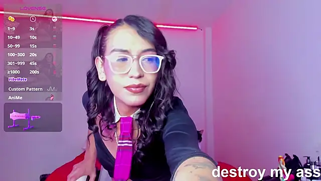 Snapshot of kattia_deluchixxx chatting on 06-02-26, 11:29 kattia deluchixxx online show from 06-02-26, 11:29