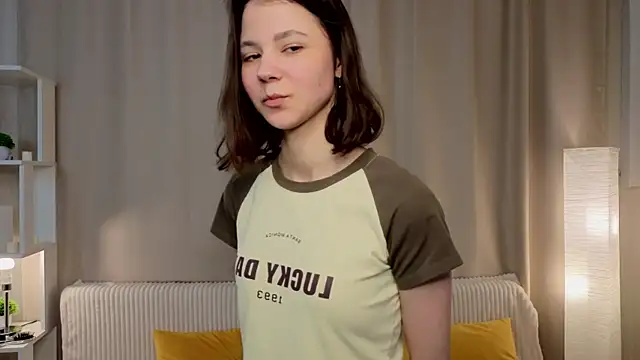 SheliaBinkley online show from 04-13-26, 08:14