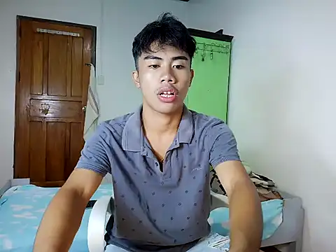 valerio fernan online show from 07-10-26, 10:12