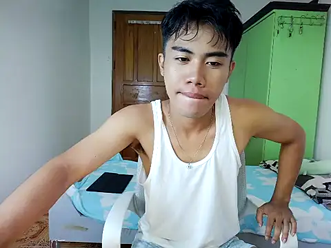 valerio fernan online show from 07-13-26, 12:13