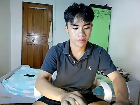 valerio fernan online show from 07-19-26, 12:20
