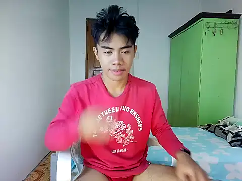 valerio fernan online show from 07-21-26, 11:29