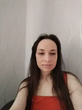 SusanGrant online show from 04-04-26, 08:01