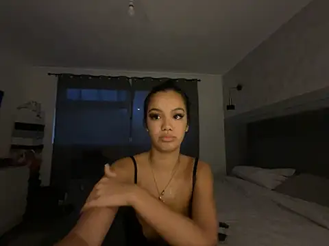 Snapshot of Jasminebrownx chatting on 05-19-26, 08:26 Jasminebrownx online show from 05-19-26, 08:26
