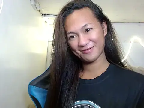 Snapshot of lixie_cumxx chatting on 04-04-26, 10:24 lixie cumxx online show from 04-04-26, 10:24