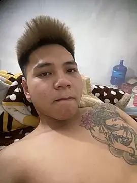 ahtaikk12345 online show from 04-04-26, 01:37