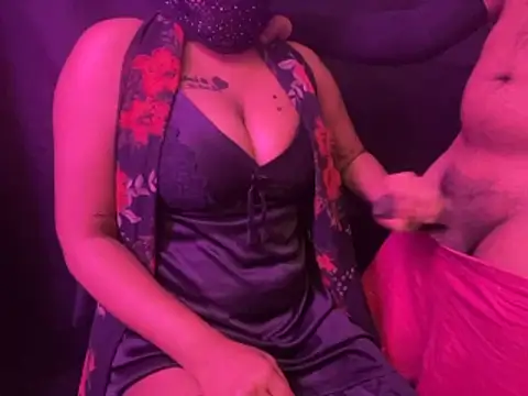 Lovebirds721 online show from 04-03-26, 07:45