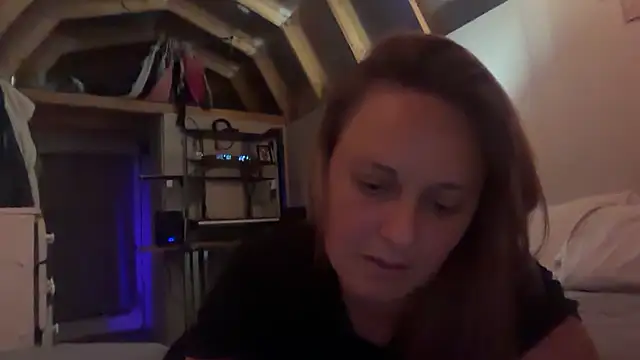 Threat24 online show from 04-06-26, 02:09