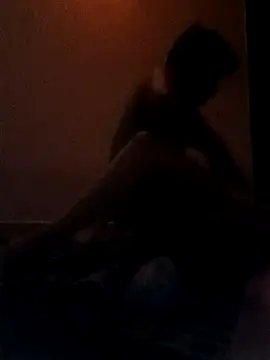 Datachange online show from 04-26-26, 12:03