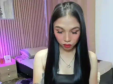 camilla wild online show from 04-19-26, 07:51