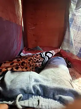 Jackoleroboyboy online show from 04-05-26, 10:40